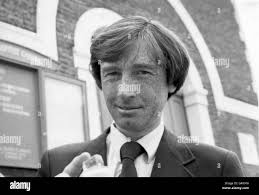 Clements Black and White Stock Photos & Images