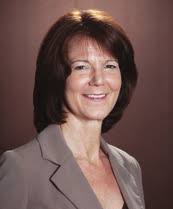 Directory of Nonprofit Organizations in Boulder and Broomfield Counties