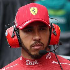 Tennis legend Maria Sharapova sheds light