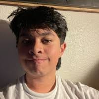 Brian Quezada's Instagram, Twitter & Facebook