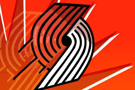 Your home for portland trail blazers tickets. Five Reasons To Watch The Portland Trail Blazers This Season The Ringer