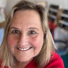 Huntington Beach community involvement opportunities