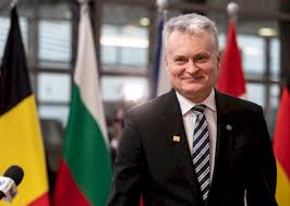 Maybe you would like to learn more about one of these? Nm9nyrrx Kiymm