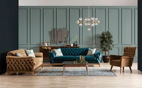 Evinizin ve işyerinizin hemen her bölümünde kullanabileceğiniz koltuk modelleri arasında köşe koltuk takımlarının yanı sıra ikili koltuk ve üçlü koltuk modelleri yer alıyor. Oturma Gruplarinda Nasil Secimler Yapilmalidir Berrak Mobilya