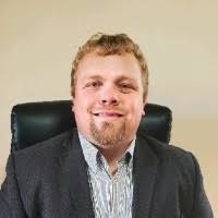 20+ "Jon Whitten" profiles