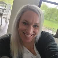 400+ «Wischmann» profiler