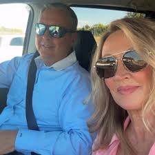 Where to watch the Cleveland Browns game