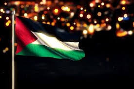 Hasil gambar untuk palestina asia mana