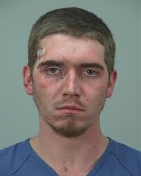 Cottage Grove, WI Police