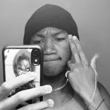 Stream [Free] Pooh Shiesty x Big Scarr (Type Beat) "Money"