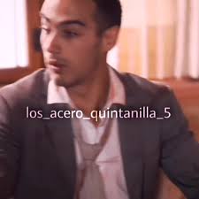 Lo único que quiero: homenaje a La Señora Acero