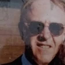 James Codispoti's Instagram, Twitter & Facebook