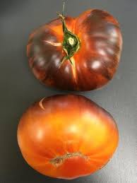 Beauty king is surprisingly sweet, with gold to crimson flesh that . Beauty King X P20 Badskin S Garden Facebook