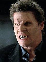 Angel (Buffy evreni karakteri)