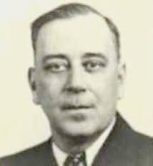 Obituaries for Jacob Y. Henry, his first wife, Rachel Weiglel & and his 2nd  wife, Fredricka Louise Weigle and Their Descendands, Assembled by Harry H.  Wagner.