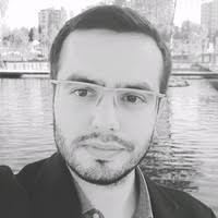 1800+ “İşlek” profili