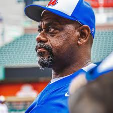 Aiden Ruiz Impresses at Area Code Games: 5 Key Takeaways