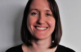 Celebrating 20 years with Carr Gomm