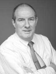 Staying ahead: the economic performance of the UK's creative industries