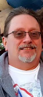 Obituary information for John Stansberry