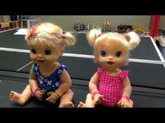40 Baby Alive Ideas Baby Alive Baby Alive Dolls Baby