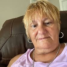 Where are good places to go trick or treating in Spring Hill or Brooksville?