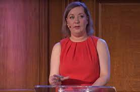 Jun 23, 2021 · dawn news today's paper | july 13, 2021. Dawn Foster Journalist Pelted With Rape Threats From Vile Transphobe