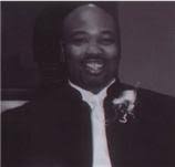 La Var Washington Obituary (2012)