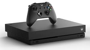 Xbox One S I Xbox One X V Chem Raznica Sravnenie Konsolej Ot Microsoft
