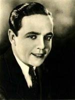 A Dangerous Adventure (1922)