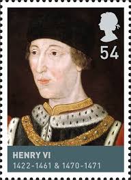 Последние твиты от royal mail stamps (@royalmailstamps). Royal Mail Special Stamps The Houses Of Lancaster And York Kings And Queens Postage Stamp Art Uk Stamps Stamp