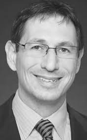 Sheriff won't fill 25 slots