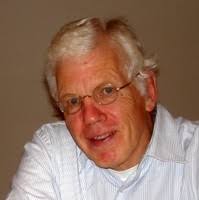 50+ "Arthur Manuel" profiles