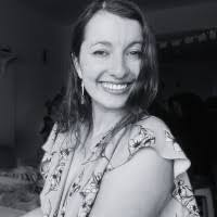 2900+ "Galban" profiles