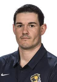 Marcus Sowell's Instagram, Twitter & Facebook