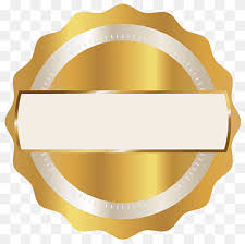 Nyari scoopy stylish 2018 warna matte brown yg bisa cash wilayah bekasi bisa komen dong. Gold Frame Metal Gold Golden Glitter Logo Label Simple Rectangle Png Pngwing
