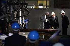 Eight months after a popular uprising nearly toppled alexander lukashenko, the belarusian president of 26 years. Kockums A26 Submarine Naval Technology