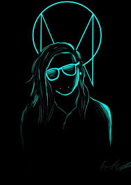 Free download edm hd wallpapers. Amoled Wallpaper 34 Dubstep Wallpaper Electro Music Dubstep