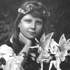 The Cottingley fairy hoax of 1917 is a case study in how smart people lose  control of the truth