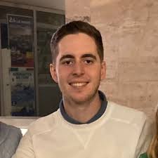 Dan Rapaport picks the player who has become the 'heart and soul' of  America's Ryder Cup team and the US' version of Rory McIlroy