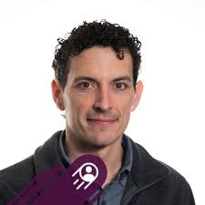 Chase Cooper (@chase.cooper.16547) • Facebook