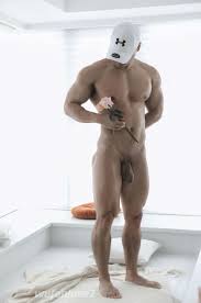 Wufanlove2, ARSE + ERECT – 1069boys.net