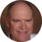 Dr. Jane Huesman, DDS