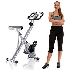 It will help you to attain an ideal physique and a healthy and fit body. 16 Best Exercise Bikes For Seniors 2021 Top Picks Reviews