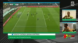 Download free liga mx vector logo and icons in ai, eps, cdr, svg, png formats. Gol America 5 0 Necaxa Eliga Mx Clausura 2020 Jornada 8 Liga Bbva Mx Fussball Videos Live Soccer Tv