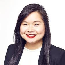 Excited to share that I kicked off the year as part of the founding team at  Diall ☀ We are building an app dedicated to mental wellness content that is  clinically accurate.