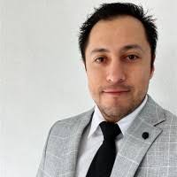 1400+ "Malacara" profiles