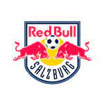 Лига чемпионов 2020/2021, группа a. Fk Red Bull Zalcburg Futbolnyj Klub Novosti Sostav Komandy 2020 2021 Kalendar I Raspisanie Matchej Sezona Statistika Video Na Sports Ru