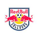 Лига чемпионов 2020/2021, группа a. Fk Red Bull Zalcburg Futbolnyj Klub Novosti Sostav Komandy 2020 2021 Kalendar I Raspisanie Matchej Sezona Statistika Video Na Sports Ru