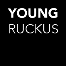 Our model 1816 has satin steel furniture, the lock is marked with harper's ferry 1816, the american eagle and u.s. Stream Eagle Eye Cherry Save Tonight A Capella Cover By Ryan Drake By Ayoungruckus Listen Online For Free On Soundcloud